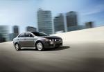 Mitsubishi Lancer ES 2010 года